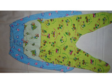 ��������  ���������, �� 30 ���.