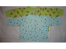 ������� �� �������, ������� 30���, ������ 40 ���.