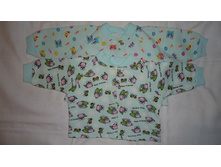 ������� ���������� �� �������, �� 50 ���.