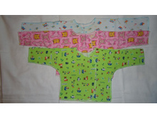 ���������� ����������, �� 35 ���., ������� 40 ���.