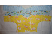 ���������� ����������, �� 40 ���.