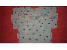 ������� �/�,�� 15 ���