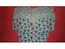 ���������� ������ �� 25 - 30 ���.