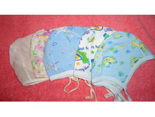 �������: 5; 5; 25; 25; 25 ��� ( �� ���� ����� �� �����)