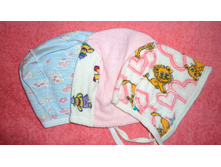 �������: 30; 15; 15 ��� ( �� ���� ����� �� �����)