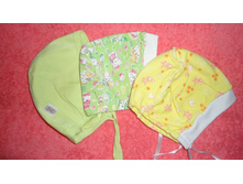 �������: 40; 25; 25 ��� ( �� ���� ����� �� �����)