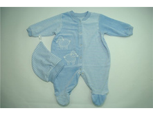 45...������� ��������� ���������� ������