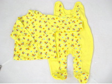 03-24 ������� ��������� ���������� ������