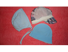 ������ � ����������� 40 ���., ������� ����������� 25  ���, ����� 30 ���.