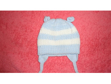 ������� ��������, �� �����-�����,�����, 250 ���.