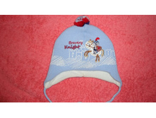 ������� �������, �� �����-�����, 200 ���.