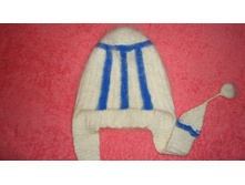 ������� �������, 150 ���.