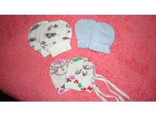 �������, �� 10 ���.