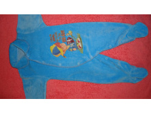 ���������� ��������� � �����������,����� (����� � � �������).200 ���.