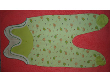 �������� � ������� ����������, 60 ���.