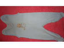 �������� � ������� 50 ���.