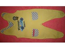 �������� � ������� 70 ���.