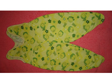 �������� � �������,  70���.