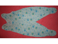 �������� � �������, 60 ���.