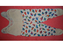 �������� � ������� 60 ���.