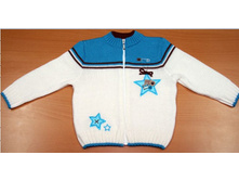 Snap_2011.10.11 13.10.31_003.jpg