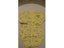 421*72	����������\\���� ��. ����� �� �������, �.68 (�������) 96���