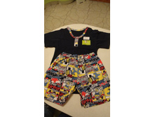 89*17	������ �/���. (��������, �����), �.104 (�������)  158���