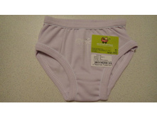 2216 \"��������\" �����, �. 92 (������) 59���