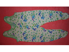 �������� � ������� ������, 30 ���.