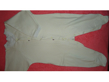 ����������,    120 ���