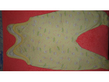 �������� � ������� ������,  70���.