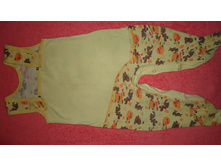 �������� � ������� 50 ���.