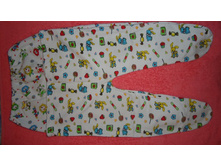 ��������  ������  �����, 60 ���.