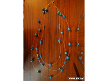 ���������� �� ������