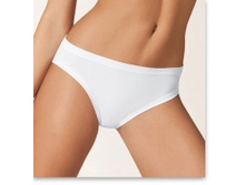 89-62 2583. �����-����� SL IP AL TO FR ESH. 165 ���. + %