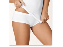 89-62 2582. CU LOTTE FRE SH. 165 ���. + %