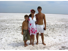 IMG_2495 - �����.JPG