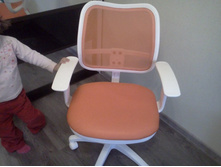 CH-W797/OR/TW-96-1 (����� �������, ������ � ������� ��������� TW-96-1)