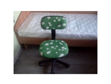 CH-201NX/romashki (\"�������\" �� ������� ����)