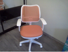 CH-W797/OR/TW-96-1   (����� �������, ������ � ������� ��������� TW-96-1)