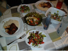 2013-01-11-235034.JPG