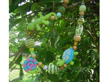 ������� 2