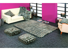 UGANDA ���� 075