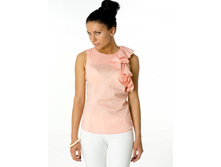 ����� 700�.