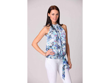 ����� 720�.