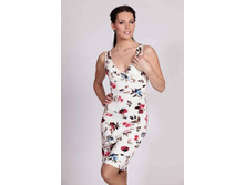 ������� 650�.