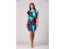 ������ 750�.