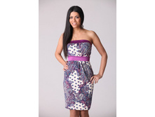 ������� 750�.