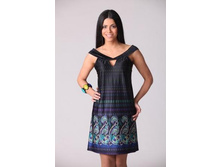 ������� 850�.