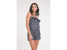 ���������� 800�.